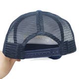 帽子 メッシュキャプ メッシュ | KEYS  | 詳細画像7 