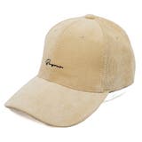 BEIGE | 帽子 キャップ メンズ | KEYS