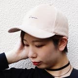 帽子 キャップ メンズ | KEYS | 詳細画像2