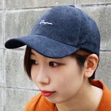 帽子 キャップ メンズ | KEYS | 詳細画像11