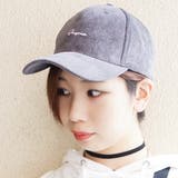 帽子 キャップ メンズ | KEYS | 詳細画像14