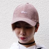 帽子 キャップ メンズ | KEYS | 詳細画像10