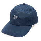 NAVY | 帽子 キャップ メンズ | KEYS