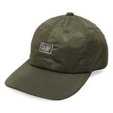 KHAKI | 帽子 キャップ メンズ | KEYS