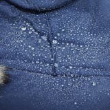 帽子 パイロットキャップ アビエーターキャップ | KEYS  | 詳細画像5 