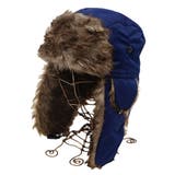 帽子 パイロットキャップ アビエーターキャップ | KEYS  | 詳細画像6 