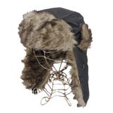 帽子 パイロットキャップ アビエーターキャップ | KEYS  | 詳細画像2 