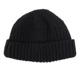 BLACK | 帽子 ニット帽 メンズ | KEYS 
