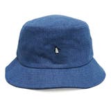 DENIM | 帽子 ハット メンズ | KEYS