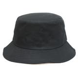 BLACK | 帽子 ハット メンズ | KEYS 