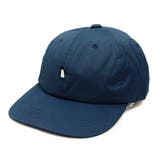 NAVY | 帽子 キャップ 撥水 | KEYS