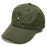 KHAKI | 帽子 キャップ 撥水 | KEYS