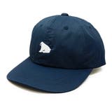 NAVY | 帽子 キャップ 撥水 | KEYS