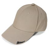 BEIGE | 帽子 キャップ メンズ | KEYS