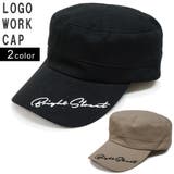 帽子 キャップ ワークキャップ | KEYS  | 詳細画像1 