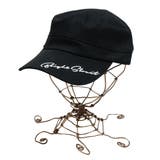 帽子 キャップ ワークキャップ | KEYS  | 詳細画像3 