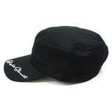 帽子 キャップ ワークキャップ | KEYS  | 詳細画像4 