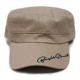 帽子 キャップ ワークキャップ | KEYS  | 詳細画像7 