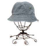 帽子 ハット メンズ | KEYS  | 詳細画像7 