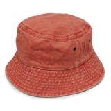 ORANGE | 帽子 ハット メンズ | KEYS 