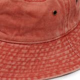 帽子 ハット メンズ | KEYS  | 詳細画像8 