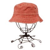 帽子 ハット メンズ | KEYS  | 詳細画像9 