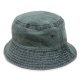 OLIVE | 帽子 ハット メンズ | KEYS 