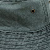 帽子 ハット メンズ | KEYS  | 詳細画像10 