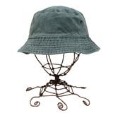 帽子 ハット メンズ | KEYS  | 詳細画像11 