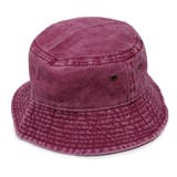 WINE | 帽子 ハット メンズ | KEYS 