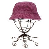 帽子 ハット メンズ | KEYS  | 詳細画像13 