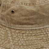 帽子 ハット メンズ | KEYS  | 詳細画像2 