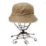 帽子 ハット メンズ | KEYS  | 詳細画像3 