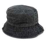 BLACK | 帽子 ハット メンズ | KEYS 