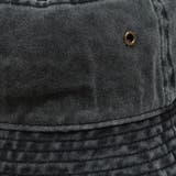 帽子 ハット メンズ | KEYS  | 詳細画像4 