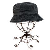 帽子 ハット メンズ | KEYS  | 詳細画像5 