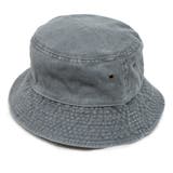 GRAY | 帽子 ハット メンズ | KEYS 