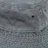 帽子 ハット メンズ | KEYS  | 詳細画像6 