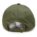 帽子 キャップ 撥水 | KEYS | 詳細画像9 