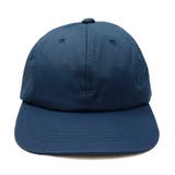 帽子 キャップ 撥水 | KEYS | 詳細画像11 