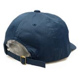 帽子 キャップ 撥水 | KEYS | 詳細画像13 