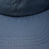 帽子 キャップ 撥水 | KEYS | 詳細画像14 