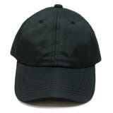 帽子 キャップ 撥水 | KEYS | 詳細画像2 