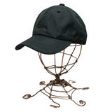 帽子 キャップ 撥水 | KEYS | 詳細画像3 