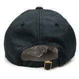 帽子 キャップ 撥水 | KEYS | 詳細画像4 