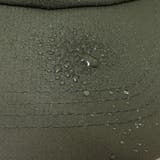 帽子 キャップ 撥水 | KEYS | 詳細画像6 