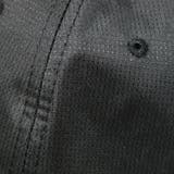 帽子 キャップ 撥水 | KEYS | 詳細画像5 