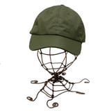 帽子 キャップ 撥水 | KEYS | 詳細画像8 