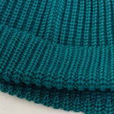 帽子 ニット帽 ニットキャップ | KEYS  | 詳細画像8 