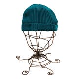 帽子 ニット帽 ニットキャップ | KEYS  | 詳細画像9 